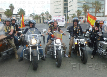 fotosceuta 2016 03 31 dori 20 1 Un grupo de 45 Ángeles Guardianes visita Casablanca, Marrakech y Fez