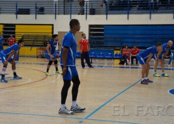 fotosmelilla 2016 03 20 DEPO 35 01 El CV Melilla cierra su periplo peninsular con triunfo (2-3)
