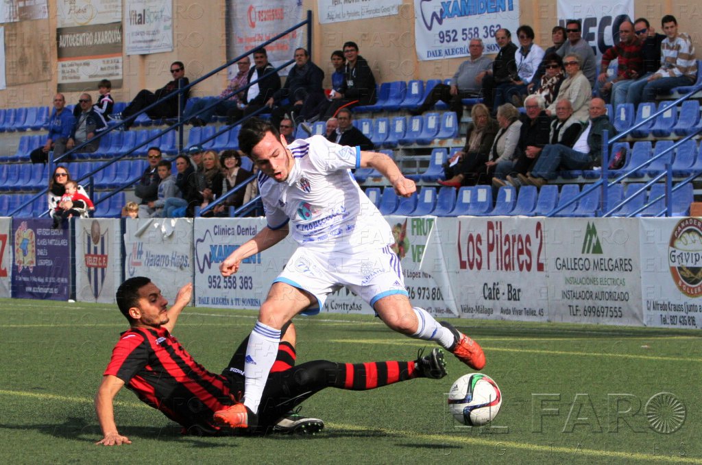 Empate valioso para salvarse