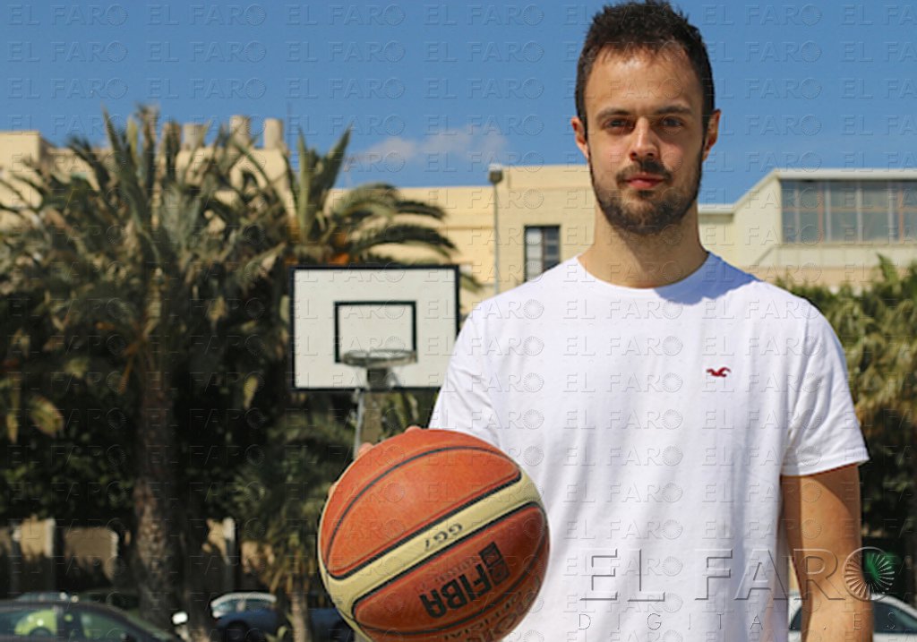 Asier Zengotitabengoa, el bróker del juego exterior