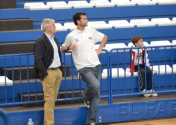 fotosmelilla 2016 03 25 DEPO maxresdefault Pepe Torreblanca no se presentará