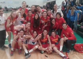 fotosmelilla 2016 03 28 DEPO 30 01 Torrubia se abre un hueco en la U-15F