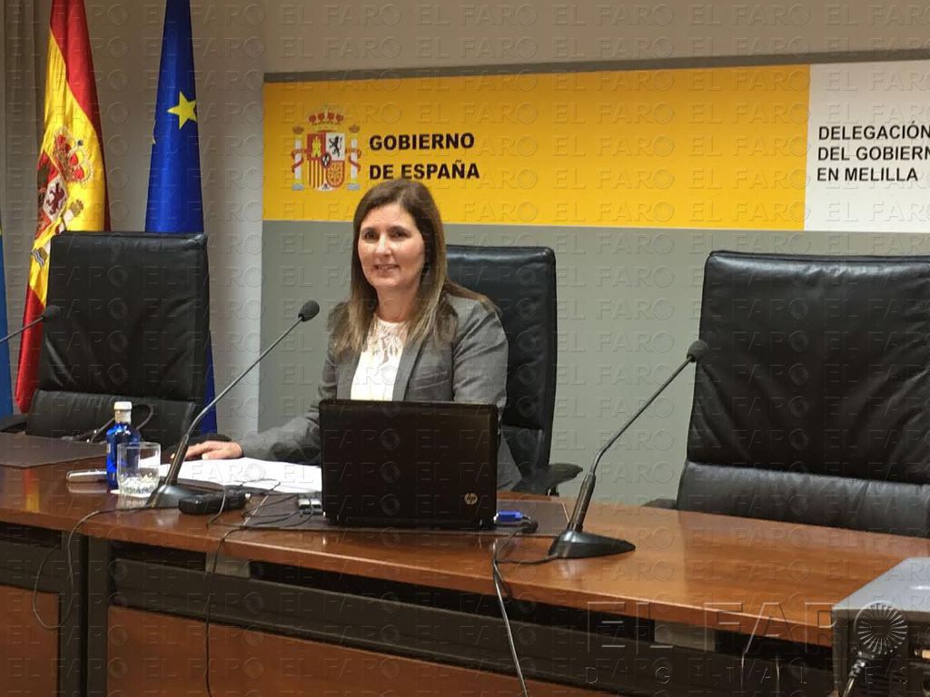 Los contratos de Semana Santa marcan la bajada del paro de marzo, según Azancot