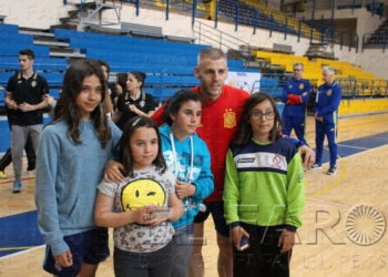 fotosceuta 2016 04 12 javi 22 05 Melilla ayudará a la remontada