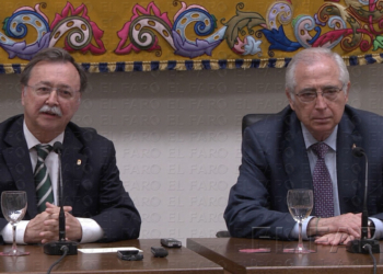 fotosceuta 2016 04 15 dori 2 2 Melilla y Ceuta aprobarán una iniciativa legislativa para blindar las ayudas del Estado