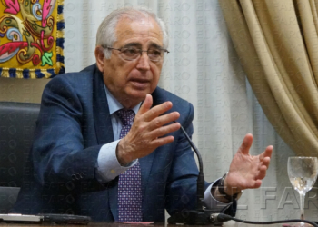 fotosceuta 2016 04 15 dori 5 1 Imbroda afirma que hoy va a destituir a los dos viceconsejeros de Presidencia