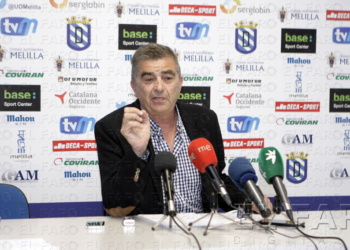 fotosceuta 2016 04 15 javi 25 1 Cristóbal Sánchez: “Siempre me he sentido muy arropado”
