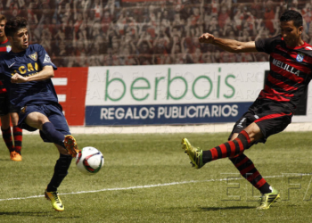 fotosceuta 2016 04 18 Melilla Manuel MG 0888 El Melilla saca un buen punto