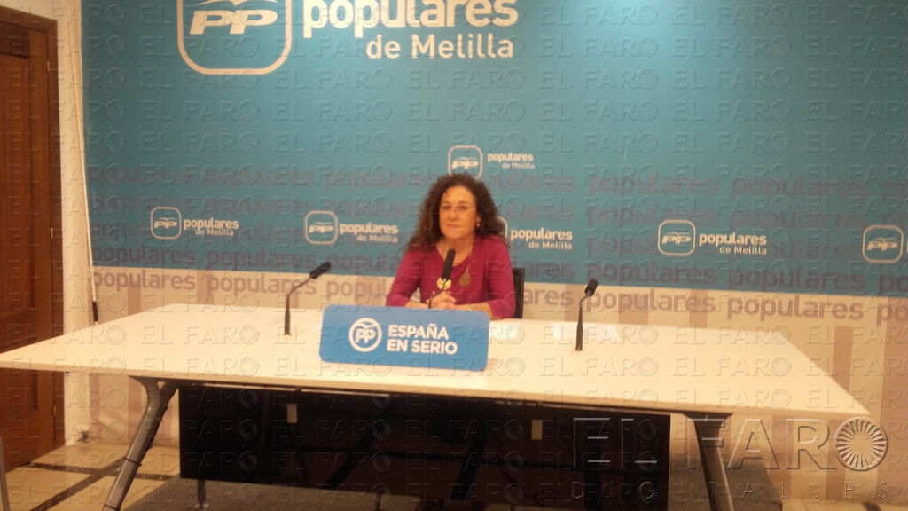 Rivas a CpM: “No se puede hacer política de las oposiciones a Policía Local”