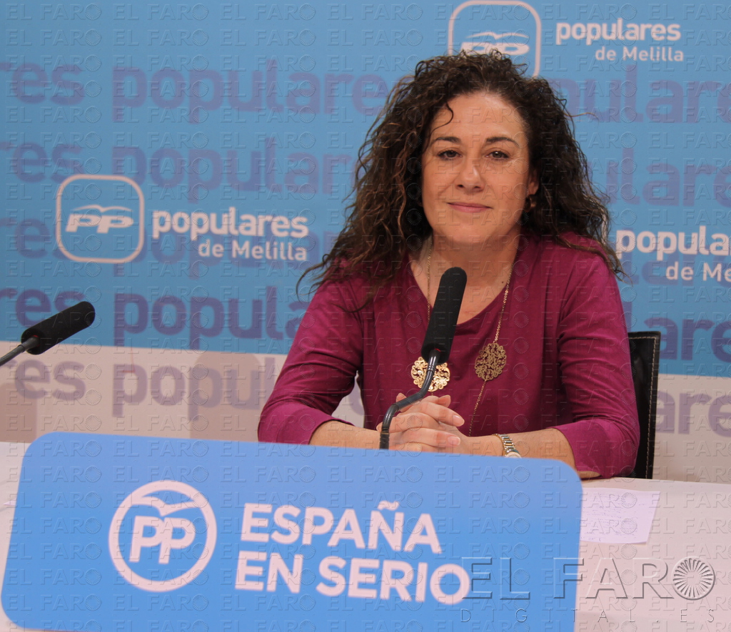 Rivas acusa a CpM de hacer política con las quejas de opositores a Policía Local