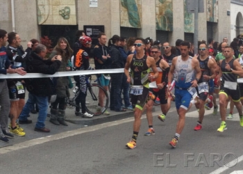 fotosmelilla 2016 04 03 DEPO 22 06 Luismi Ruiz, campeón de España en su grupo de edad