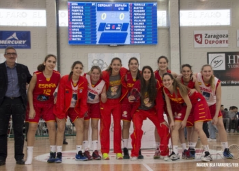 fotosmelilla 2016 04 05 DEPORTE MELILLA 27 01 Torrubia: “Mi sueño es jugar profesionalmente”