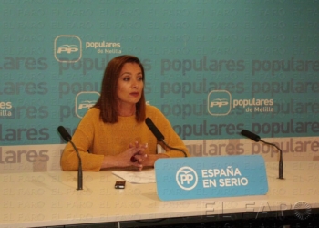 fotosmelilla 2016 04 06 dori CIMG3587 Gras: “Pedro Sánchez sabe que si no se sienta en la Moncloa, se va para casa”