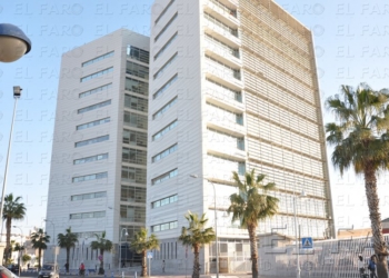fotosmelilla 2016 04 08 dori 16 1 Melilla tiene bonificación, pero hay que incluirla en la Renta