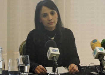 fotosmelilla 2016 04 08 dori 8 1 Conesa sobre ‘Salander’: “La situación de Jadu Dris es diferente a la de PPL”