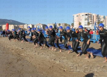 fotosmelilla 2016 04 11 DEPORTE MELILLA 18 01 González, el mejor de los juniors