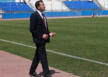 fotosmelilla 2016 04 11 DEPORTE MELILLA 25 1 Granero: “Cuanto más cerca te ves, más humilde has de ser”