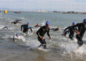 fotosmelilla 2016 04 11 DEPORTE MELILLA IMG 6241 copia El inglés Sharp se lleva el Europeo