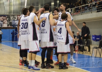 fotosmelilla 2016 04 14 DEPORTE MELILLA 25460379173 184ac27659 o El Melilla BC iguala su mejor fase regular en LEB