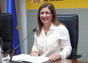 fotosmelilla 2016 04 19 dori 3 1 El SEPE invierte cuatro millones de euros en formación este año