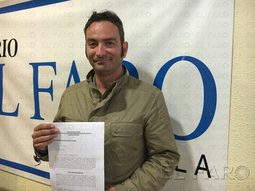 Condenan a Defensa a readmitir a un legionario que sufrió acoso laboral