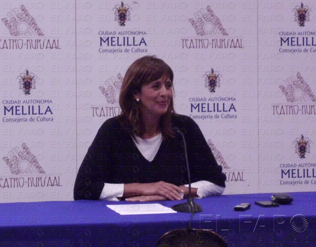 Padres y asociados piden salvar la Banda municipal en la página web change.org