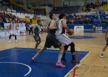 fotosmelilla 2016 04 24 DEPORTE MELILLA 24 02 El Melilla busca poner el 2 en su casillero