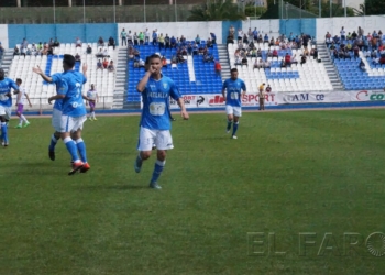 fotosmelilla 2016 04 25 DEPORTE MELILLA 26 03 Victoria con un sabor a permanencia
