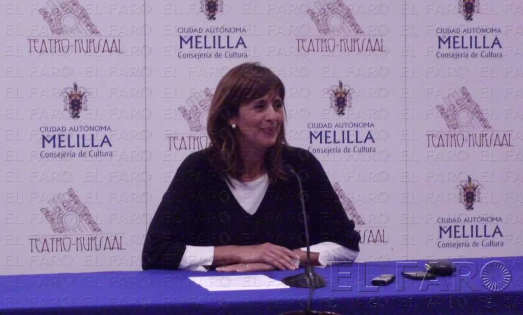 Mohatar: “El dinero se ingresará lo antes posible”