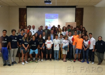 fotosmelilla 2016 04 28 DEPORTE MELILLA IMG 20160427 WA0015 La Copa de España reúne a 50 tablas