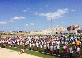 fotosmelilla 2016 04 28 DEPORTE MELILLA vete 1 Aspanies Plena estará con los Tafad