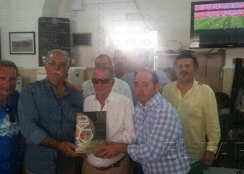 fotosmelilla 2016 04 28 DEPORTE MELILLA vete 2 Los veteranos remodelan su entidad social