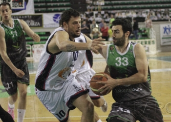 fotosmelilla 2016 04 30 DEPORTE MELILLA 22 02 Paso firme hacia la ansiada ACB