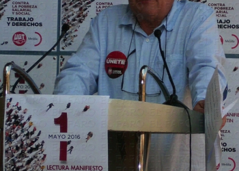 fotosceuta 2016 05 02 dori 2 2 El empleo pasa por la industria