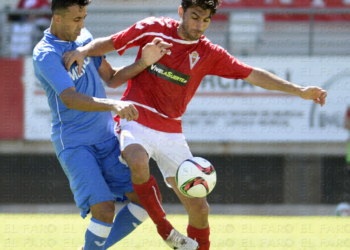 fotosceuta 2016 05 06 DEPORTE MELILLA 28 1 A cerrar la permanencia