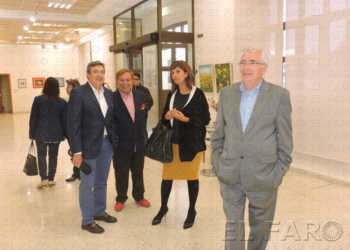 fotosceuta 2016 05 06 Manuel Melilla DSCN9930 El triunfo del color