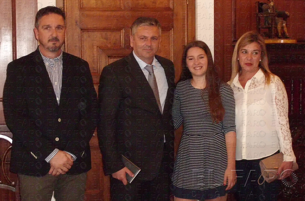 Torreblanca será el vicepresidente del Instituto de las Culturas