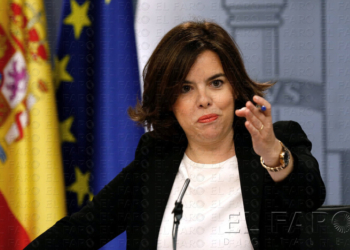 Gobierno aprueba ayudas a Melilla por el terremoto del 25 de enero