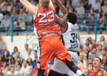 fotosceuta 2016 05 13 DEPORTE MELILLA 0 Todos contra Beka y Monaghan