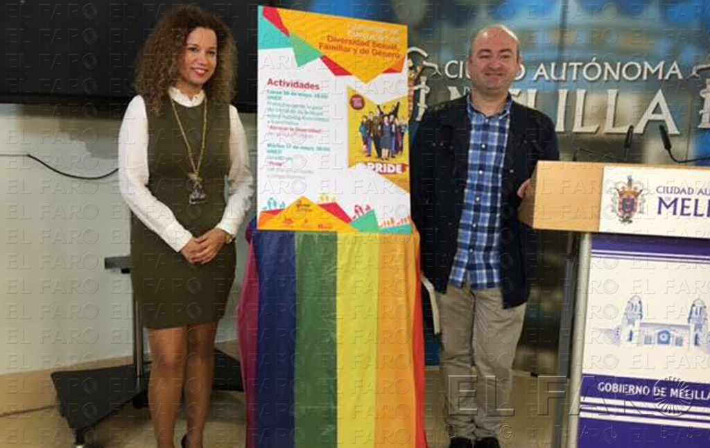 El 70% de los menores LGTB sufre acoso en los centros educativos
