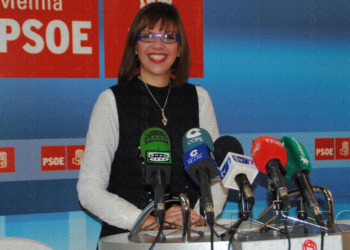 fotosceuta 2016 05 13 P 13 1 El PSOE apoya a AUGC en su petición de una nueva garita en el Dique Sur