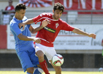 fotosceuta 2016 05 15 DEPORTE MELILLA 26 01 El Melilla, a apurar la Copa del Rey