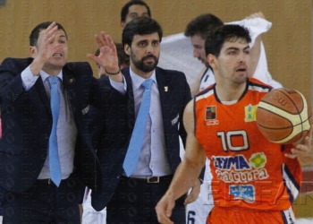 fotosceuta 2016 05 16 DEPORTE MELILLA 24 01 Alcoba: “Estábamos al límite y el equipo respondió bien”
