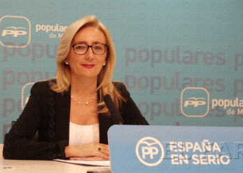 fotosceuta 2016 05 19 dori 13 1 Dueñas se pregunta si los socialistas se avergüenzan de su pacto con CpM