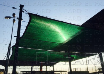 fotosceuta 2016 05 20 P 13 1 AUGC lamenta el impago de las horas nocturnas a unos 10 agentes de Melilla