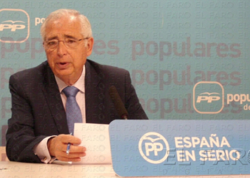 fotosceuta 2016 05 20 dori 3 1 Melilla rescata unos tres millones de Fondos Feder que se iban perder
