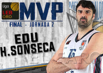 fotosceuta 2016 05 24 Manuel Melilla mvpbvanner copia Sonseca repite como MVP de la final