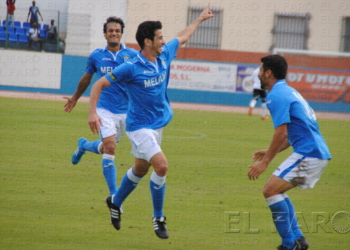 fotosceuta 2016 05 25 DEPORTE MELILLA 25 01 Manolo se queda fuera del proyecto unionista