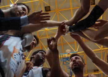 fotosceuta 2016 05 27 DEPORTE MELILLA DSC09170 A por la tercera y definitiva en tierras oscenses