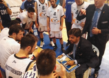 fotosceuta 2016 05 27 DEPORTE MELILLA IMG 20160520 220700 2 Alcoba: “Peñas no se da por vencido y nos lo pondrá muy difícil”